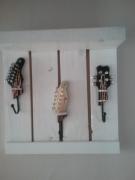 Top Castel di Sangro