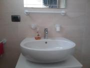 Top Castel di Sangro