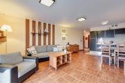Apartamenty Apartinfo Villa Helska Apartamenty Apartinfo Villa Helska
