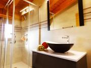 Top Tubilla del Lago