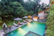 Top Ubud