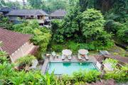 Top Ubud