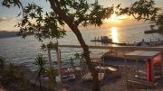 Top Sarandë