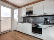 Top Finkenberg