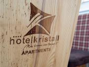 Top Finkenberg