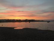 Apartments J.A.N.M.A.R.