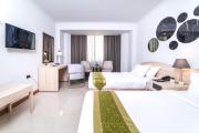 Top Bangkok