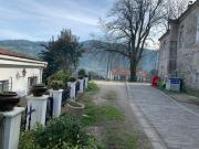 Top Ribadavia