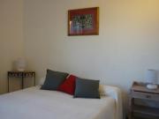 Top Saintes-Maries-de-la-Mer