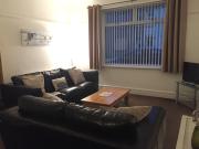 Top Newbiggin-by-the-Sea