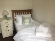 Top Newbiggin-by-the-Sea