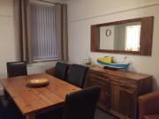 Top Newbiggin-by-the-Sea