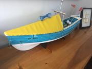 Top Newbiggin-by-the-Sea