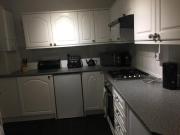 Top Newbiggin-by-the-Sea