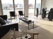 Top Limassol