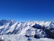 Top Pettneu am Arlberg