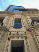 Top San Miguel de Tucumán