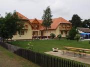 Top Balázspuszta