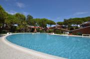 Top Bibione