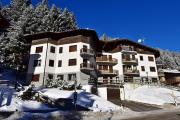Top Madonna di Campiglio