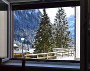 Top Madonna di Campiglio