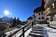 Top Madonna di Campiglio