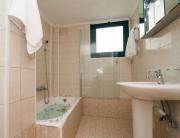 Top Panormos Rethymno