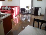Top Rovinj
