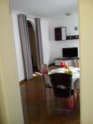 Top Rovinj