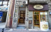 Top Belgrade