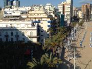 Top Benidorm