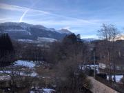 Top Monestier-de-Clermont