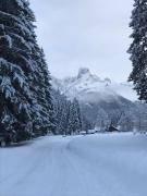 Top Annaberg im Lammertal