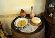Top Sovana