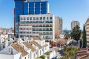 Top Benalmádena