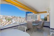 Top Benalmádena
