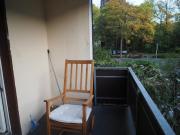 Top Essen