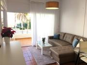 Top Marbella