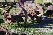Top Barkerville