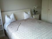 Hasdeu Apartament