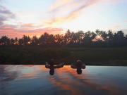 Top Ubud