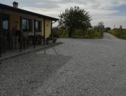 Top Cividale del Friuli