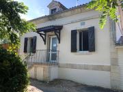 Top Buzet-sur-Baïse