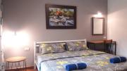 Top Hua Hin