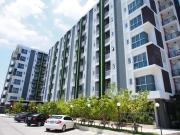 The Porch ABAC Bangna