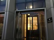 Top Qingdao