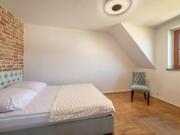 Ostrowo Villa Sleeps 10 WiFi Ostrowo Villa Sleeps 10 WiFi
