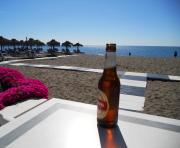 Apartamento Decada Reyes Catolicos