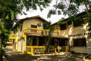 Top Ubatuba