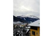 Top Bad Gastein